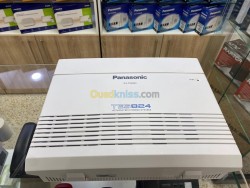 STANDARD PANASONIC KX-TES824