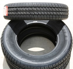 Tire Petlas Elegant PT311 165/80R15 87T