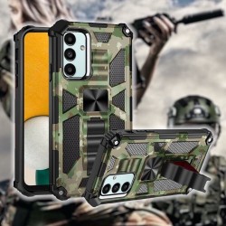Samsung Galaxy A13 5G Case Military